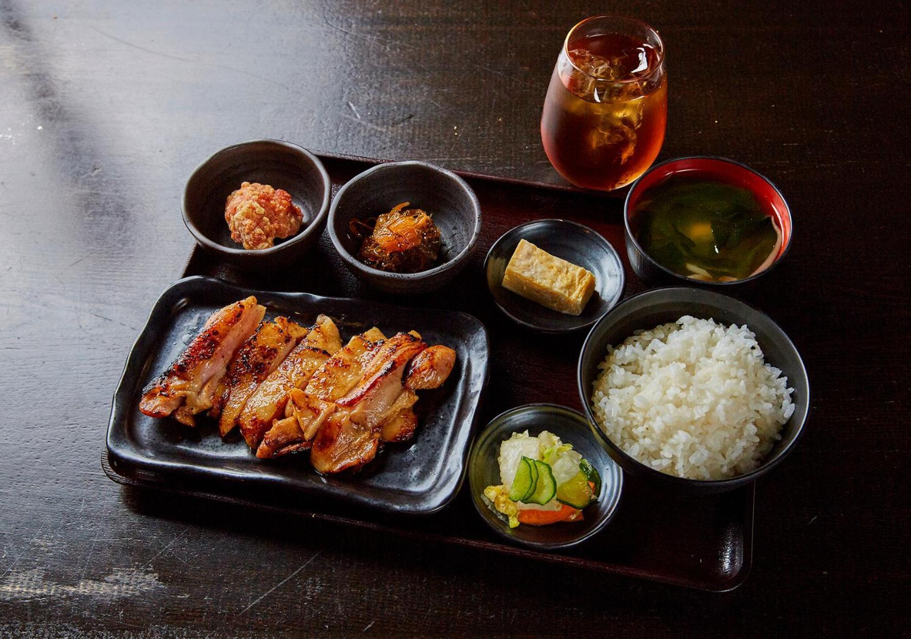 Apa千叶八千代绿丘酒店 八千代市 外观 照片