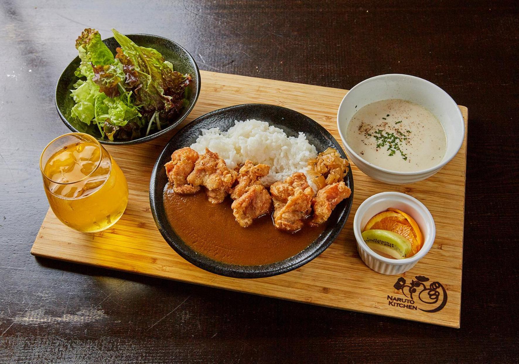 Apa千叶八千代绿丘酒店 八千代市 外观 照片